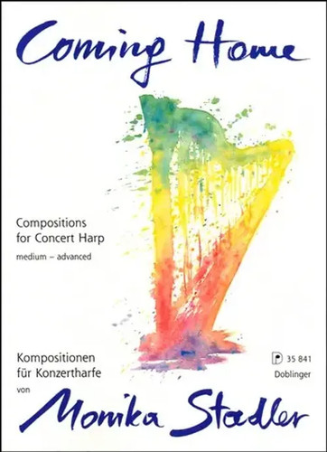 Coming home kompositionen - coming,