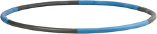Fitness Hula Hoop Reifen NEU