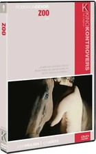 Zoo kino kontrovers - kino, kontrovers.