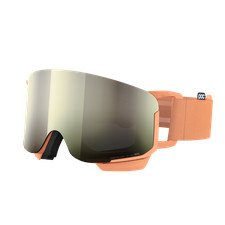 Poc nexal mid apricot - mid,