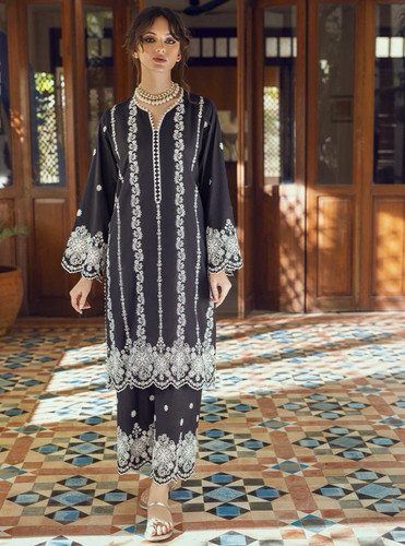 Bollywood kleid salwar - kleid, kameez