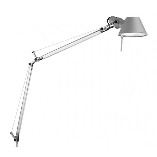 Neu ovp artemide tolomeo - artemide,