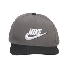 Nike, Kappe, Größe: M-L, Pro