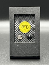 Borussia Dortmund National