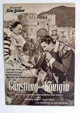 IFB 1252 Günstling einer