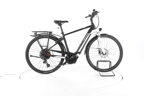 Pegasus premio evo - premio, 12