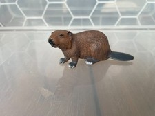 Schleich 14245 - Biber -