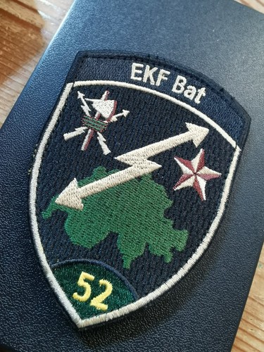 Original schweizer armee - original,