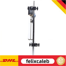 Rührwerk Überkopfrührer