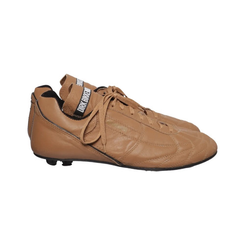 Dirk bikkembergs - dirk,