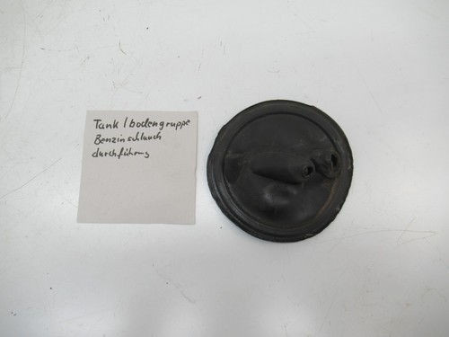 Audi typ 85 b2 - 80,