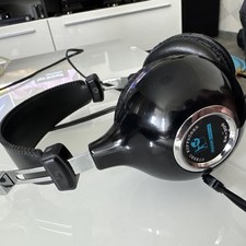 Rank-Arena SK-300 Kopfhörer