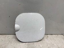 Renault Twingo 3 Tankdeckel