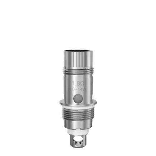 Aspire nautilus aio coil - aspire,