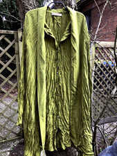 Cocon Commerz Privatsachen