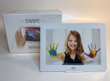 FIBARO Swipe Wireless Z-Wave+
