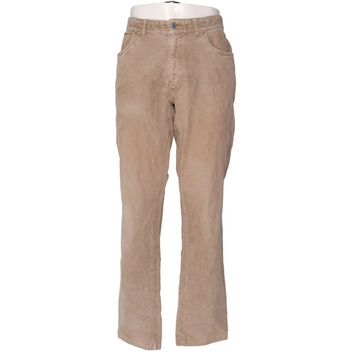 Redpoint cordhose größe - redpoint,, cordhose,