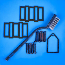 Lay-Z-Spa SaluSpa PTC