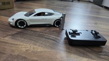 Playmobil RC Porsche aus