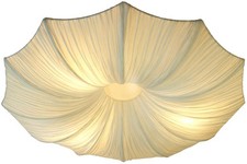 Deckenlampe deckenleuchte - /,