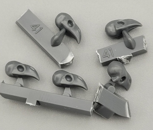 Warhammer tabletop bitz bits - warhammer,