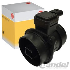 NGK LUFTMASSENMESSER LMM