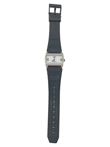 Esprit damen armbanduhr - esprit,