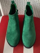 Melissa Damen Stiefeletten