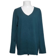 Cecil, Strickpullover