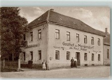 13505232 - 8401 Mergendorf