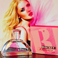 Rockin' Romance 5Oml Eau de