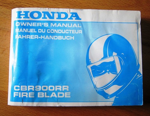 Fahrer handbuch bediener - ,,