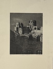 Bensheim bergstr die - bensheim/bergstr.:, "die