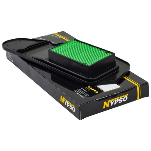 Luftfilter luft filter - luftfilter, nypso