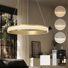 Pendelleuchte LED Hängelampe