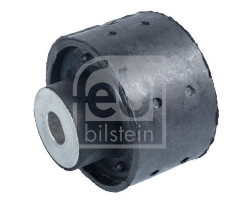 Febi bilstein achskörperlager - bilstein,
