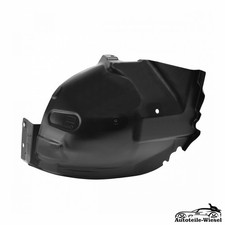 ABVERKAUF! Radhausschale Vorne Links Hinteres Teil für Ford Mustang 2009-2014