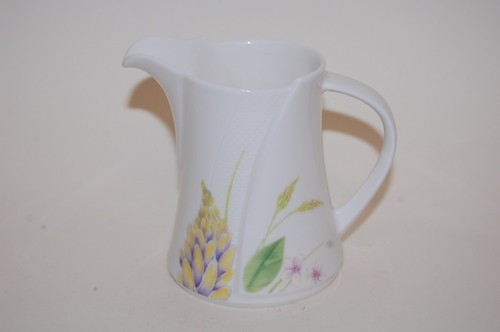 Milchkännchen achat diamant - milchkännchen,