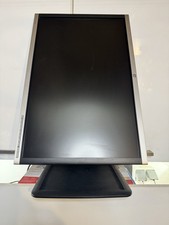 La2405x ips monitor - hp,