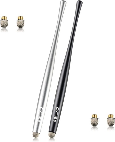 Elzo tablet stift für - elzo,