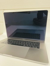 Apple MacBook Pro 15 Zoll
