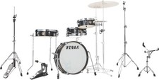 Tama LJK48P-HBK Club-Jam