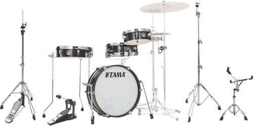 Tama ljk48p hbk club - tama, club-jam