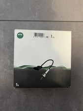 NGK  Lambdasonde OZA806-EE4  Audi, Seat, Skoda, VW