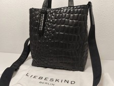 Liebeskind Berlin Tasche