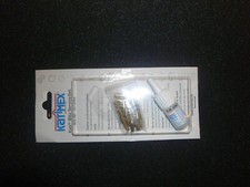 Service Set 101245 Katimex