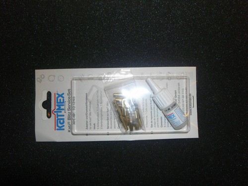 Service set 101245 katimex - set,