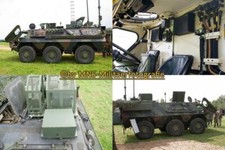 031 Fahrzeugprofil TPz Fuchs