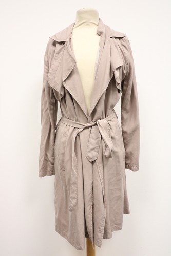 Pepe jeans charlena damen - charlena,