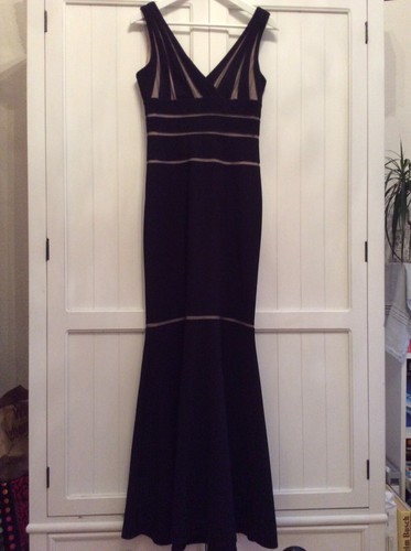 Elegantes abendkleid js - abendkleid, 34
